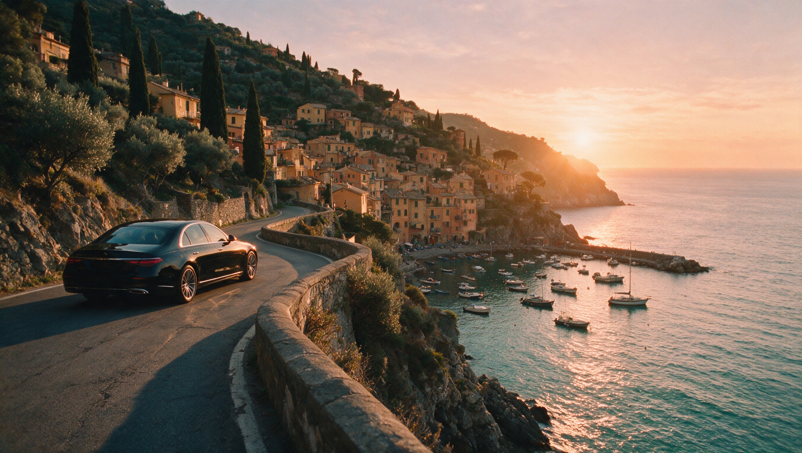 Italie du Nord